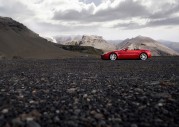 Tapety Aston Martin
